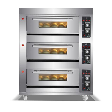 oven for sale gas